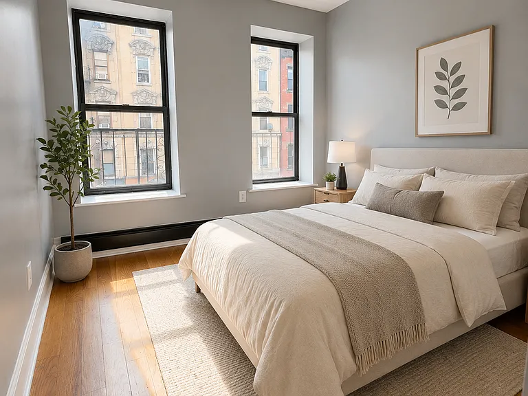 181 Havemeyer St #6A — Photo 7