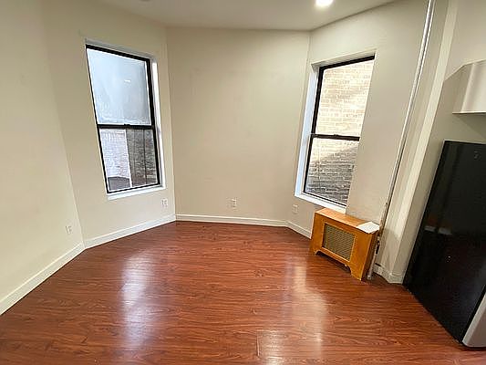 1st image of 528 W 159th St #5