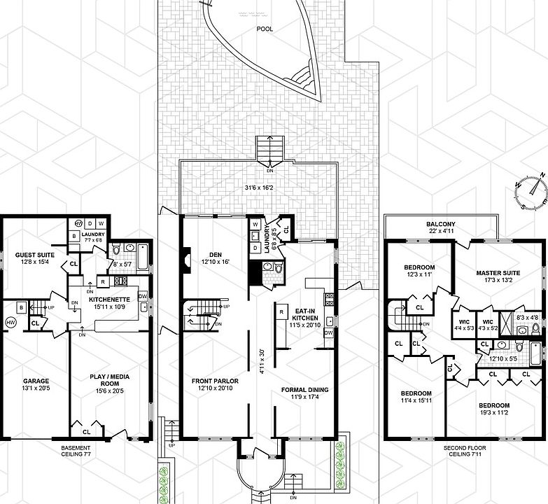 1st image of 8514 Narrows Ave