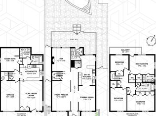 8514 Narrows Ave, Brooklyn, NY