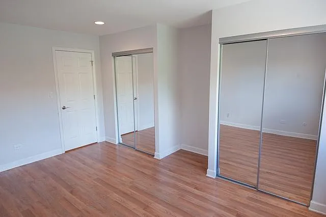 5348 N Cumberland Ave #410 — Photo 6