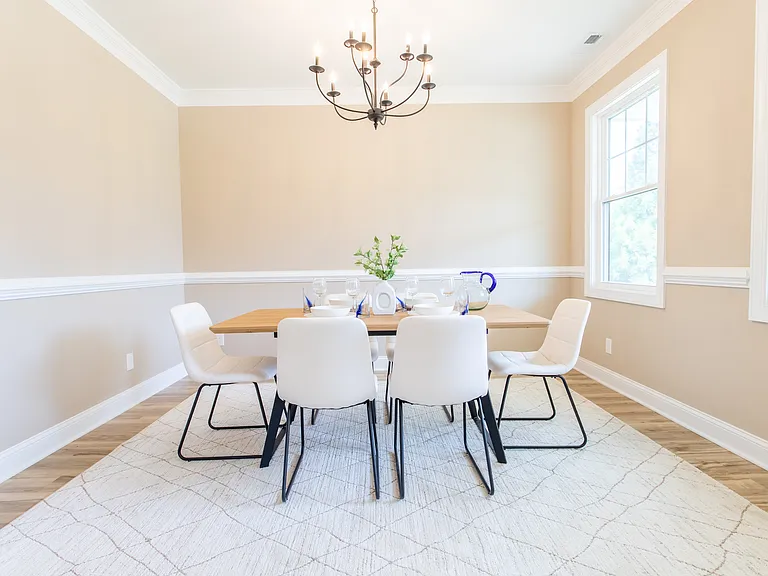 79 Thornblade Way — Photo 32