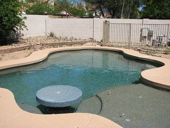 3rd image of 8874 E Sutton Dr
