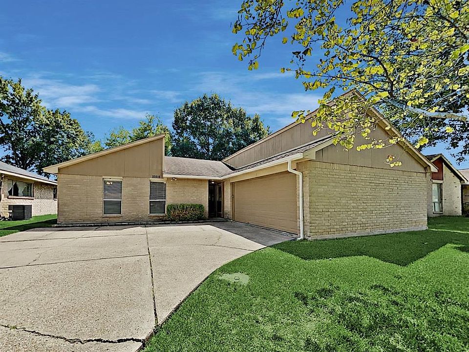 1st image of 18818 Twigsworth Ln
