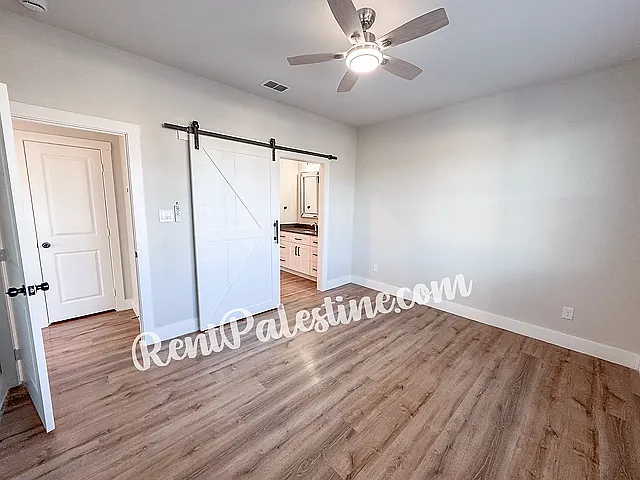163 Private Road 8835 — Photo 6