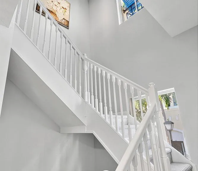 1209 Coastal Bay Blvd — Photo 11