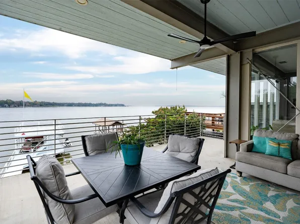 125 Shore Line Dr, Tool, TX 75143