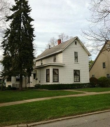 2nd image of 301 E Friendship St