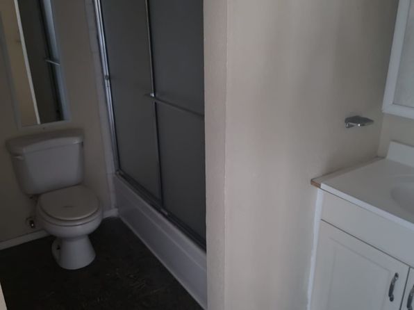 205 Calle Amistosa APT 251