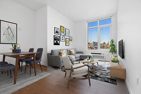 Rented by Corcoran | media 14