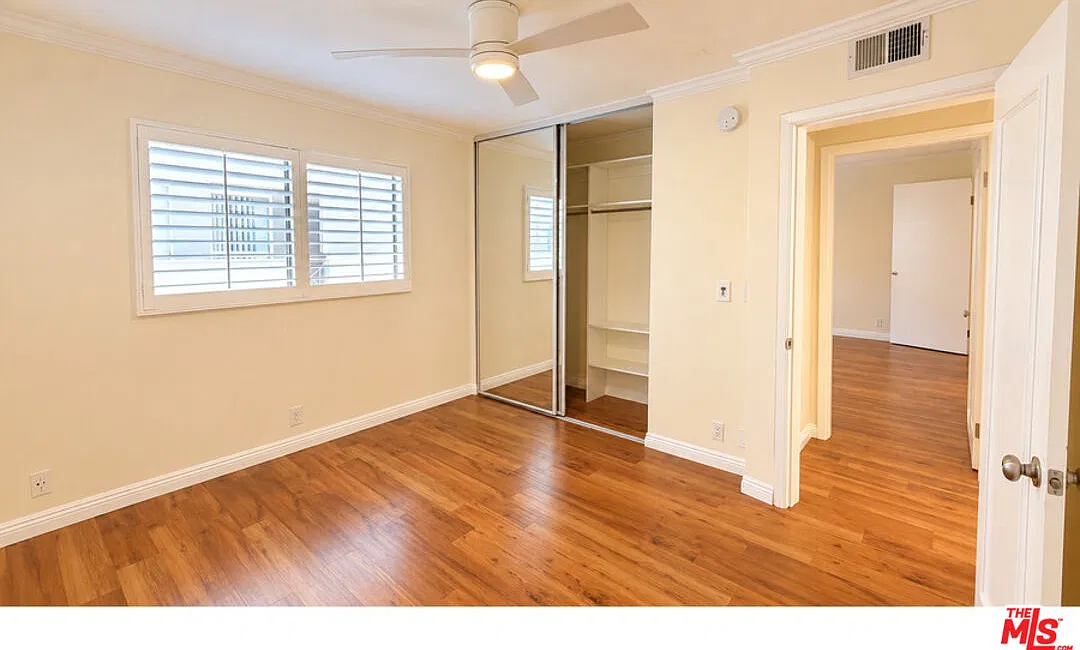 2 bed, 2.0 bath, 920 sqft, $2,500 — Photo 4