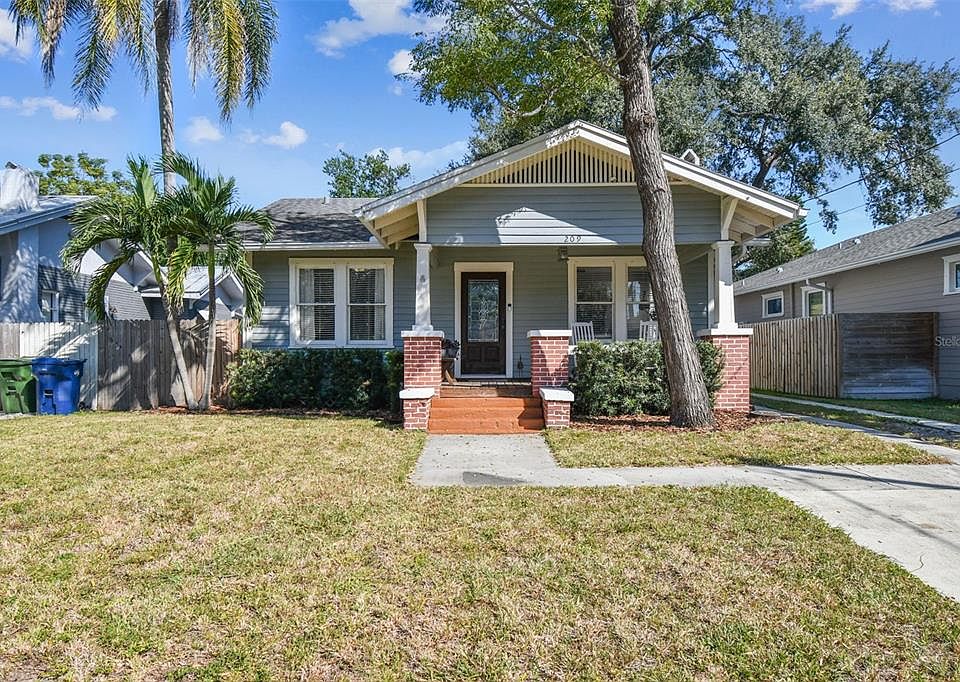 1st image of 209 W Wilder Ave