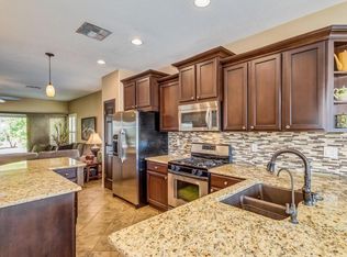 44078 W Venture Ln, Maricopa, AZ 85139