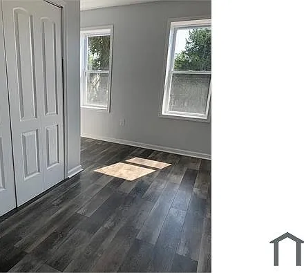 3604 Oakmont Ave — Photo 8