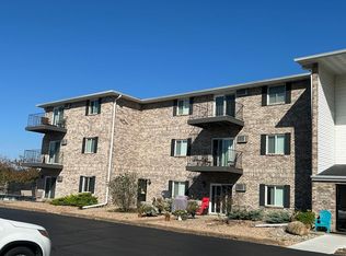 1020 Covered Bridge Rd #14, Waupaca, WI 54981