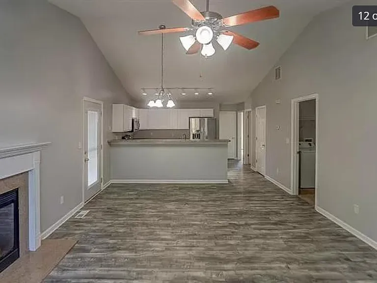 10902 Upland Terrace Dr — Photo 3