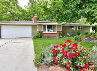 2614 N Chitwood Way, Boise, ID 83704