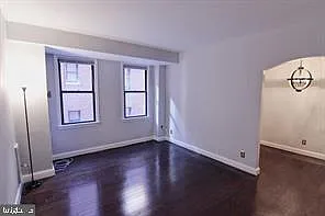 2515 K St NW #407 — Photo 7