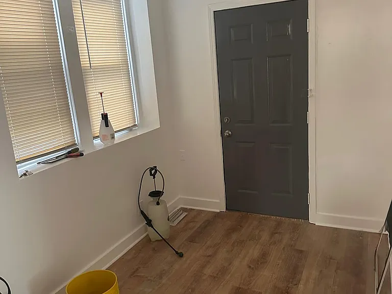 3248 W Berteau Ave #1 — Photo 7