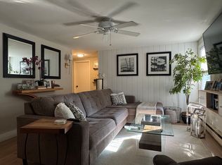 933-35 Sea Sounds Ave, Marmora, NJ