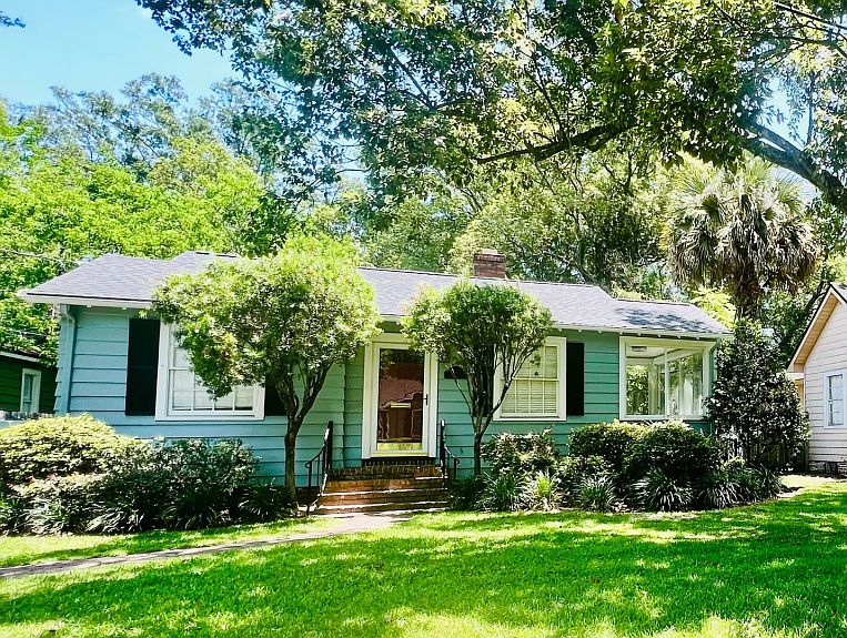 1st image of 2147 Belote Pl