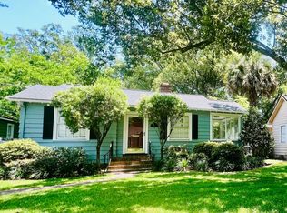 2147 Belote Pl, Jacksonville, FL 32207