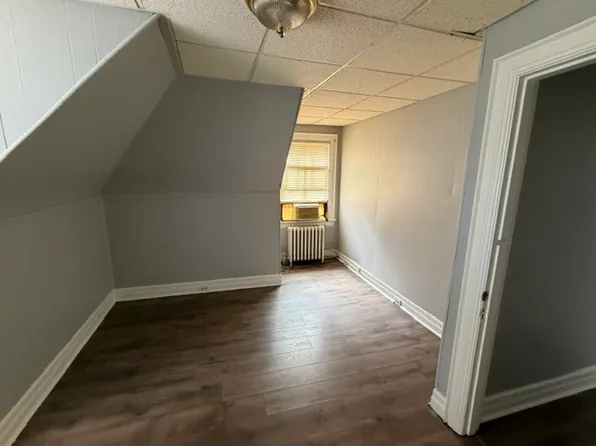1622 N 2nd St #3, Harrisburg, PA 17102