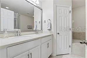 5335 Hidden Cypress Ln — Photo 17
