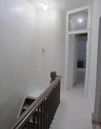 4th image of 2532 21st St APT 2