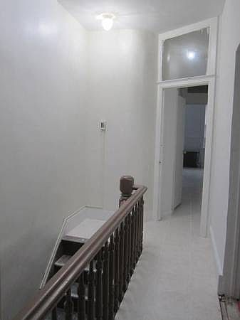 1st image of 2532 21st St