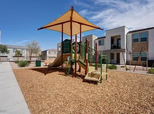 6234 Runestone St, Las Vegas, NV 89113
