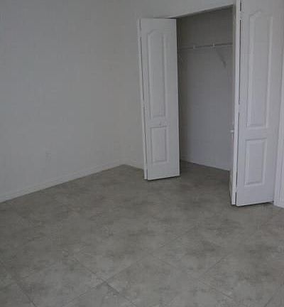 5th image of 2473 SW Gamberi St