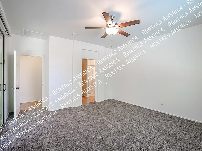 6946 W Harwell Rd — Photo 31