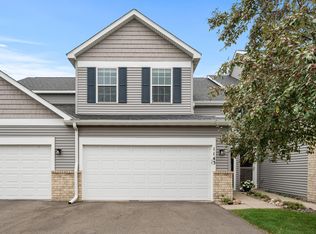 1143 Bergmann Dr, Stillwater, MN 55082
