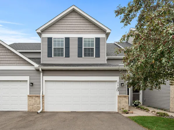 1143 Bergmann Dr, Stillwater, MN 55082