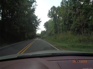 00 Austin Rd, Monroe, NC 28112