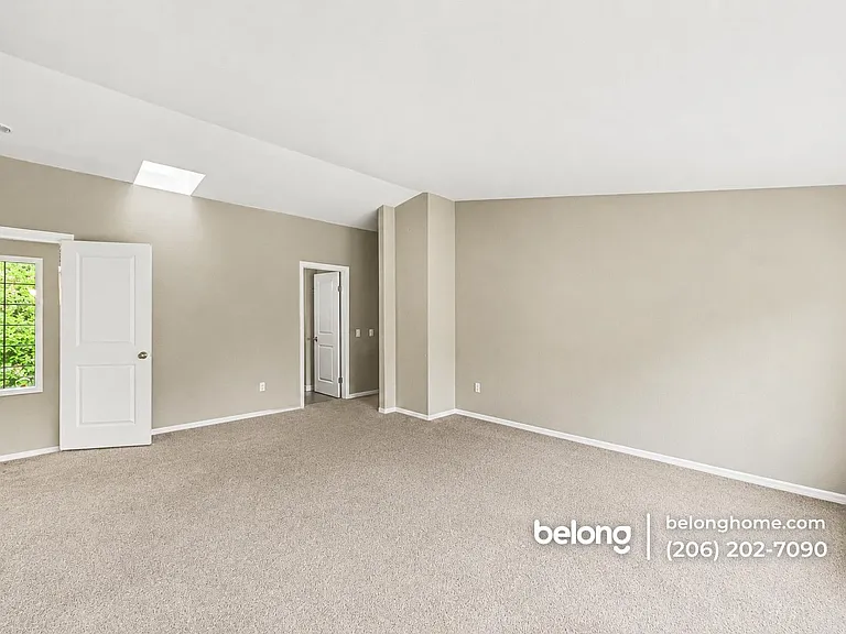 5406 122nd Ave E #A — Photo 18