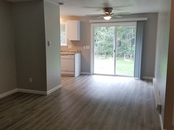 3733 Biscay St NW UNIT A, Olympia, WA 98502