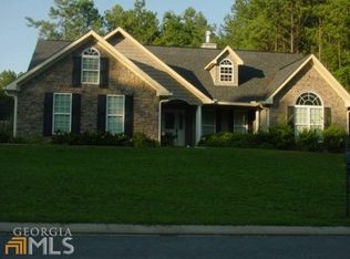 16 Marble St NE, Rome, GA 30161