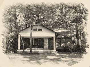 1780 Ridgewood Dr, Atlanta, GA 30307