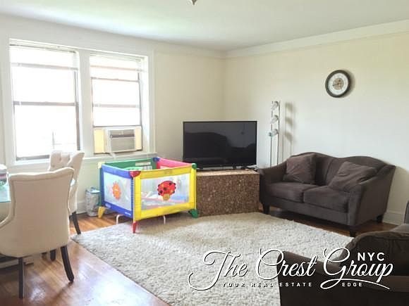 1st image of 6819 Burns St #6D