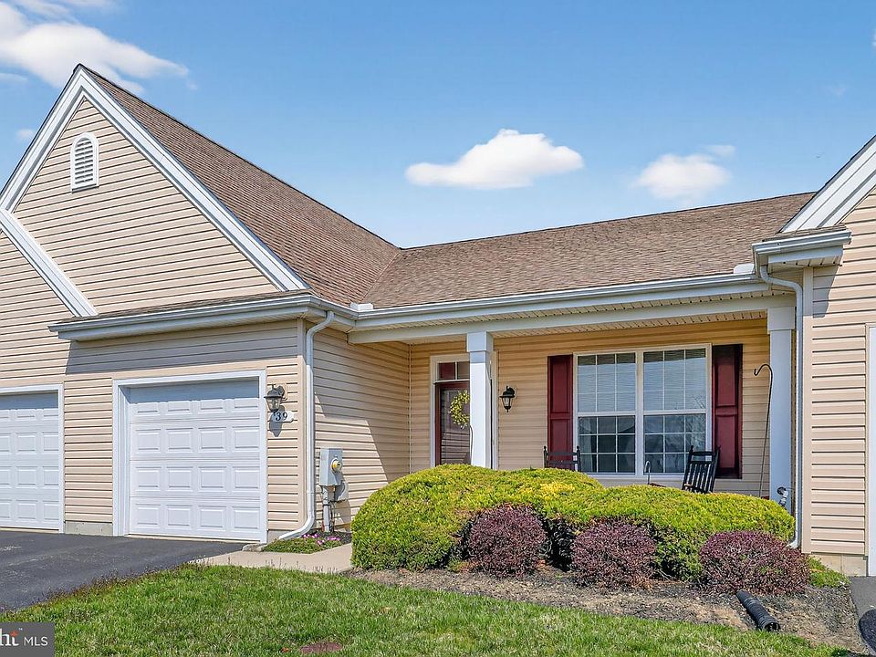 39 Thistle Ct, Smyrna, DE 19977 | MLS #DEKT2045504 | Zillow