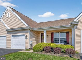 39 Thistle Ct, Smyrna, DE
