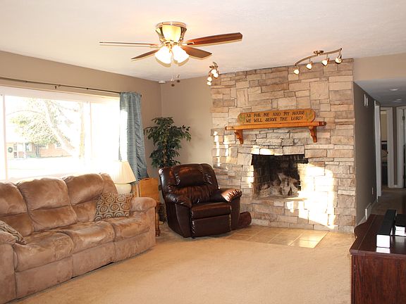 2nd image of 7244 Dixon Dr