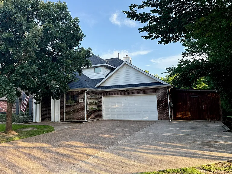 147 Country Lakes Dr — Photo 26