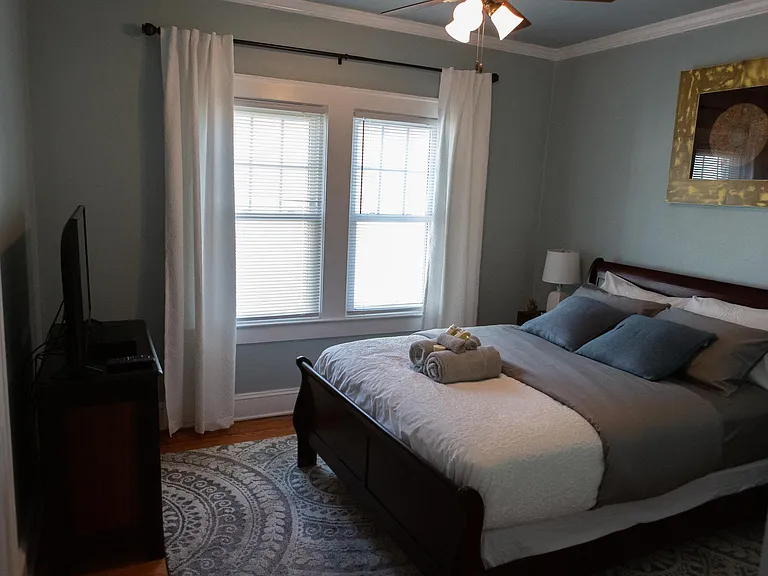 bedroom 2a