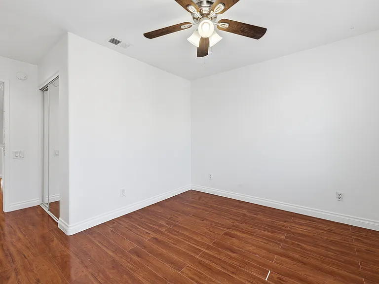 8261 E Alpine Ct #8261 — Photo 12