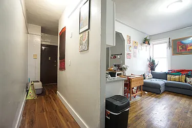 Rented by Rennit Inc.