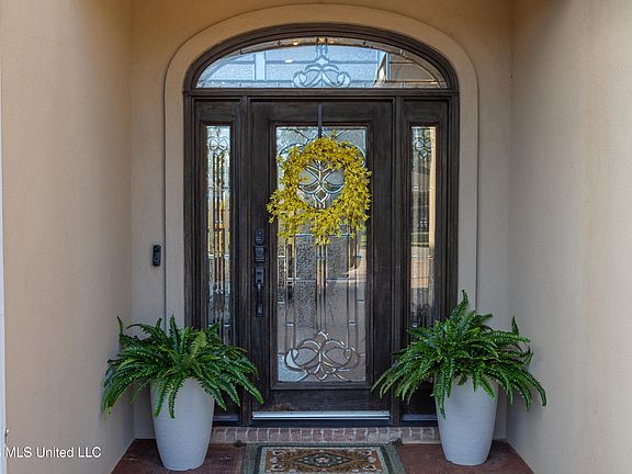 4th image of 9309 Alcove Ln
