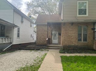 217 S State St #6515C7775, Springfield, IL 62704